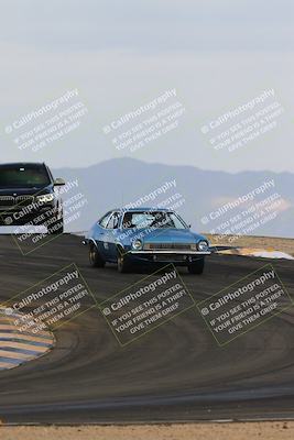 media/Jan-26-2025-SCCA SD (Sun) [[bcf61ed115]]/4-Women Novice/Session 1 (Lead-Follow)/